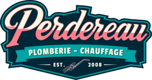 EURL Perdereau Ézy-sur-Eure, Dépannage