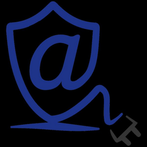 Acses Eurl Rilly-la-Montagne, Dépannage