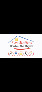 Les maîtres plombiers chauffagiste  Clichy-sous-Bois, Dépannage chauffage, Débouchage de canalisation en urgence