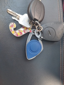 Dépannage Az Pontault-Combault, Dépannage serrurerie, Dépannage vitrerie