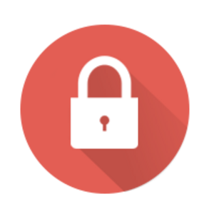 Serrurier Paris Express Paris 13, Dépannage serrurerie