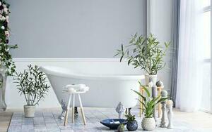 ROMI PLOMBERIE Grenoble, Dépannage plomberie, Dépannage chauffage