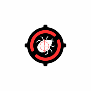 Stop Nuisibles Paris - Dératisation Punaise de lit Paris 8, Dératisation, désinfection et désinsectisation