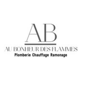 Au bonheur des flammes Bellenaves, Dépannage plomberie, Dépannage chauffage
