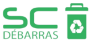 SC Débarras Nantes, Dépannage