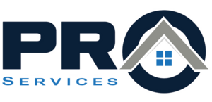 pro service Montélimar, Dépannage climatisation, Dépannage chauffage