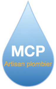 MCP Plomberie Hyères, Débouchage de douche, Dépannage chauffage