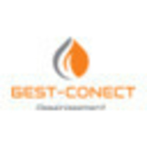 GEST-CONECT Herblay, Dépannage