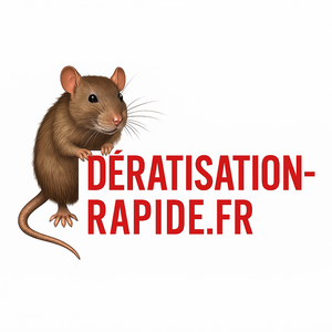 DeratisationRapide Paris 10, Dératisation, désinfection et désinsectisation