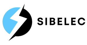 Sibelec  Cholet, Dépannage électricité