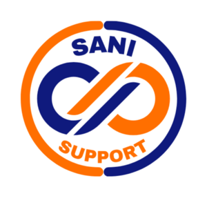 SANI SUPPORT Lyon, Dératisation, désinfection et désinsectisation
