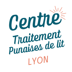 Centre Traitement Punaises de Lit Lyon Villeurbanne, Dératisation, désinfection et désinsectisation
