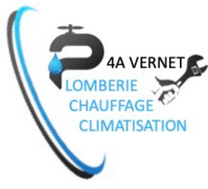 4A VERNET PLOMBERIE La Roche-de-Glun, Dépannage