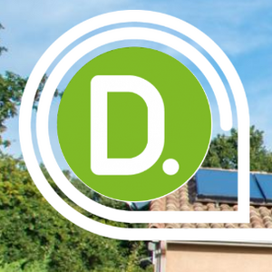 Didier PIBAROT Lespinasse, Dépannage