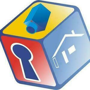 LINARD SERRURERIE DEPANNAGE Taponnat-Fleurignac, Dépannage serrurerie