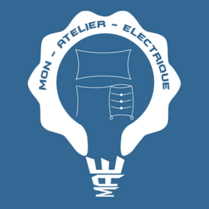 MON ATELIER ELECTRIQUE Lille, Dépannage électricité