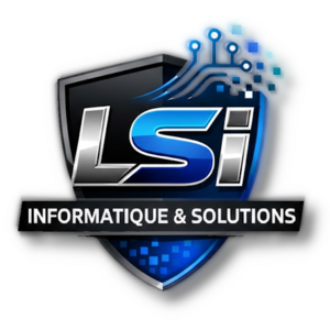 LSi Audomarois - Informatique et solutions Longuenesse, Dépannage