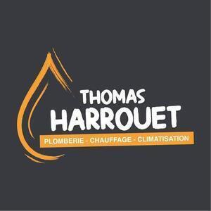 Harrouet Thomas Bonnétable, Dépannage