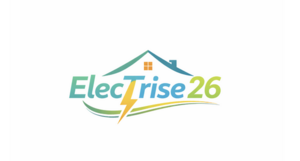 Electrise26 Saint-Marcel-lès-Valence, Dépannage électricité