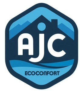 AJC ECOCONFORT Gruffy, Dépannage