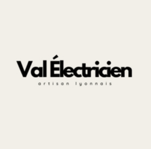 Val électricien  Caluire-et-Cuire, Dépannage électricité