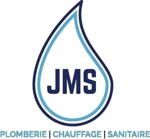JMS Plomberie Chauffage Sainte-Geneviève-des-Bois, Dépannage