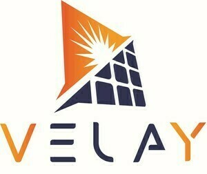 VELAY BAT Coignières, Dépannage