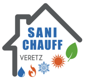 Arnault Sani Chauff Véretz, Dépannage