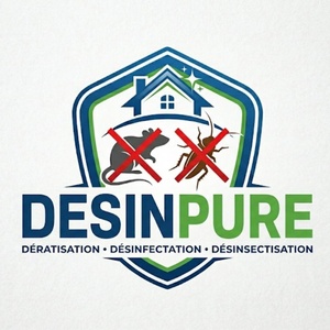 Desinpure  Argenteuil, Dératisation, désinfection et désinsectisation
