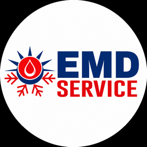 EMD Service Trévoux, Dépannage