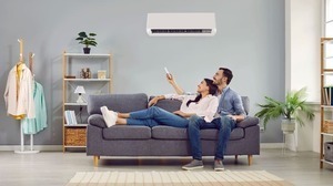 SALVADOR ÉNERGIES SOLUTIONS Le Thor, Dépannage