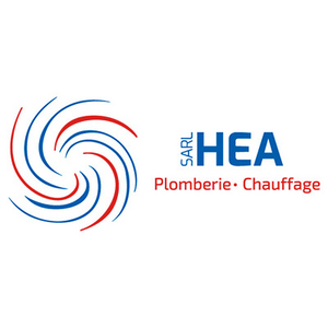 Anass El Haouari Gévezé, Dépannage