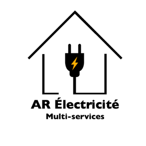 AR électricité Orgon, Dépannage électricité