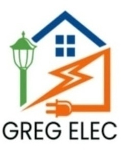 Greg elec Condat-sur-Vienne, Dépannage électricité