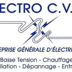 Electro Cvb Clichy, Dépannage électricité