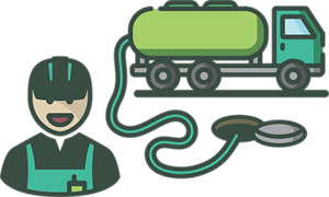 hellodeboucheur Le Mans, Débouchage de canalisation en urgence, Dépannage plomberie, Dépannage serrurerie, Dépannage vitrerie