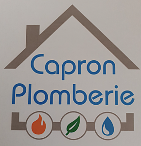 Capron Plomberie Annecy, Dépannage