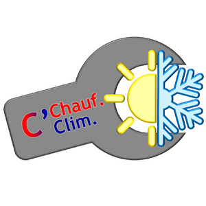 C'Chauf. Clim. Diesen, Dépannage