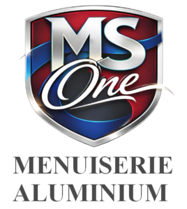 MS One Alu Molsheim, Remplacement de vitrine, Dépannage vitrerie