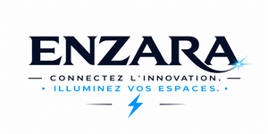 Enzara Bois-Herpin, Dépannage électricité