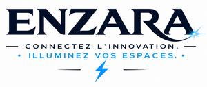 Enzara Bois-Herpin, Dépannage électricité