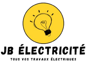 JB Électricité Escatalens, Dépannage électricité