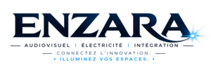 Enzara Bois-Herpin, Dépannage électricité