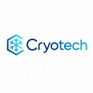 Cryotech Nice, Dépannage