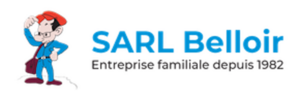 Belloir SARL La Ferrière-aux-Étangs, Dépannage