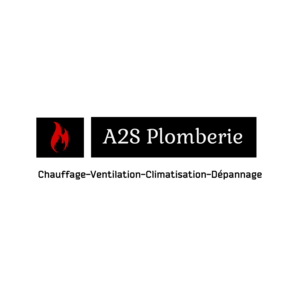 A2s Plomberie Bruz, Dépannage