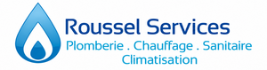 Roussel Services Lambersart, Dépannage