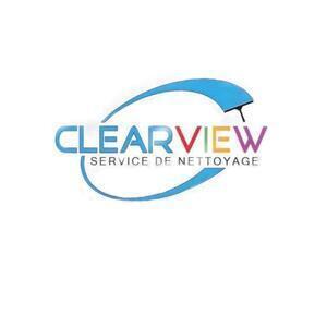 ClearView Nettoyage Angoulins, Dépannage