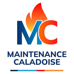 Maintenance caladoise  Limas, Dépannage