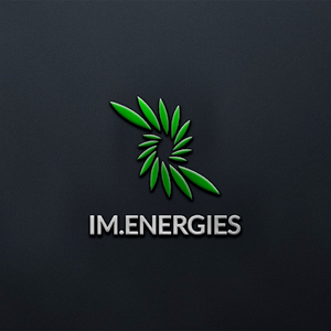 IM ENERGIES Villenave-d'Ornon, Dépannage